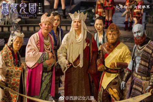 仿制假安大略省身份证